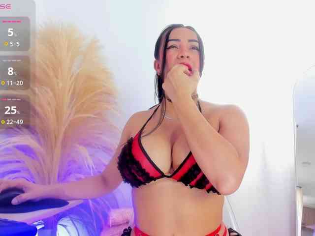 greicyass