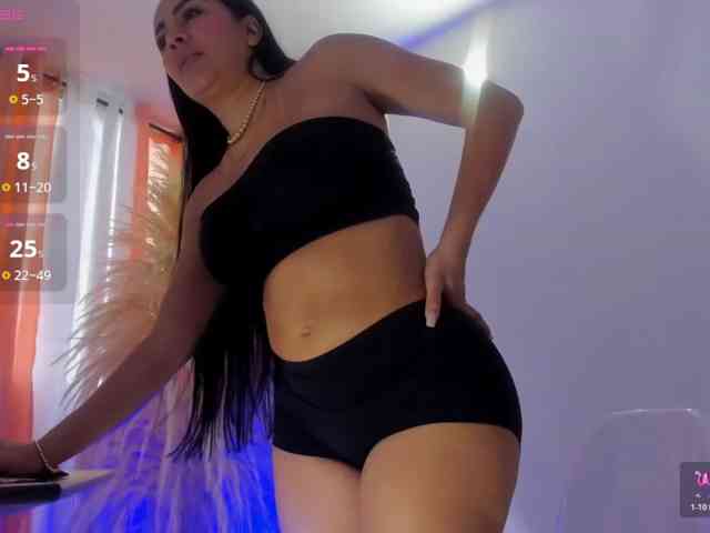 greicyass