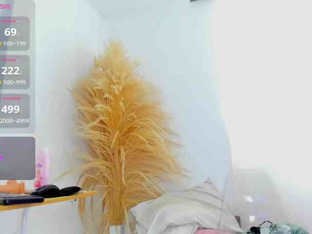 greicyass