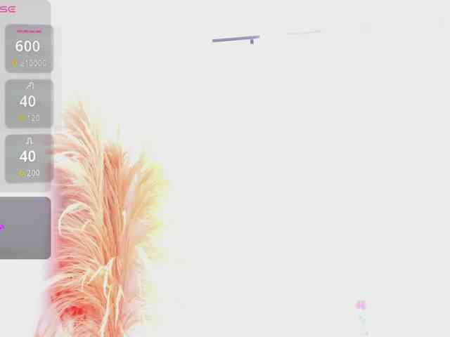 greicyass