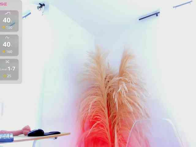 greicyass
