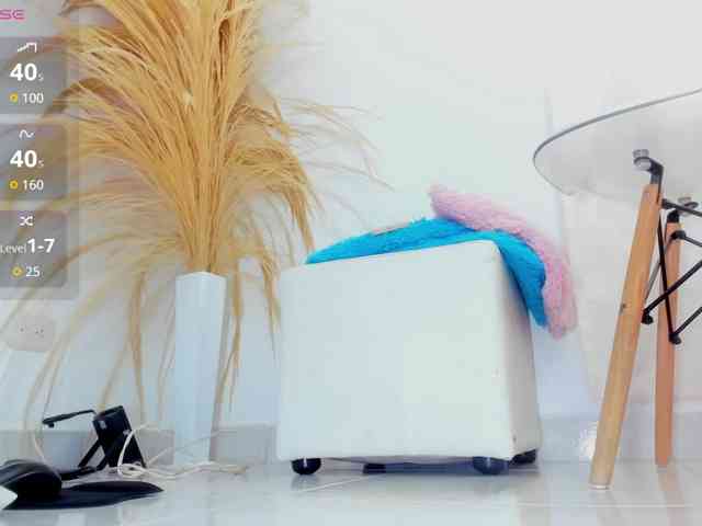 greicyass