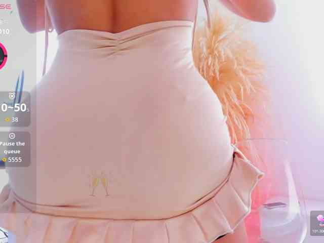 greicyass
