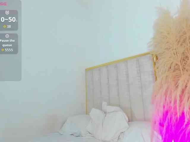 greicyass