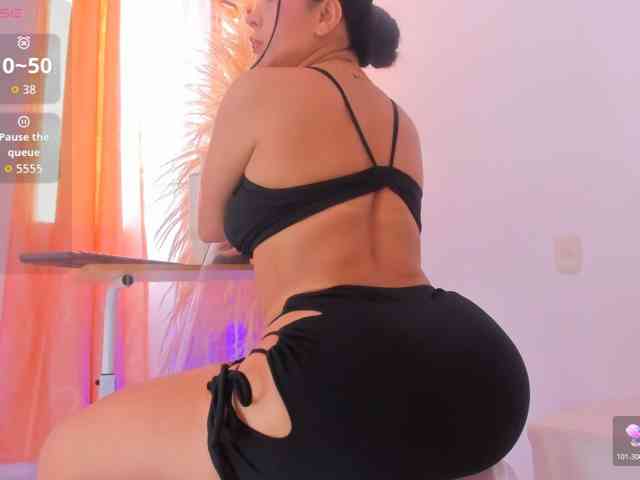 greicyass