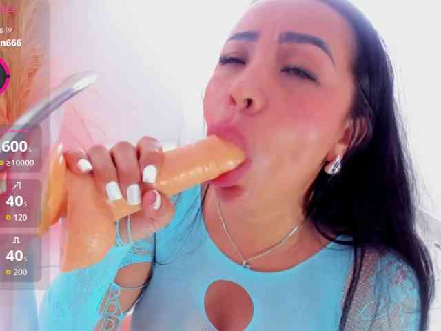 greicyass