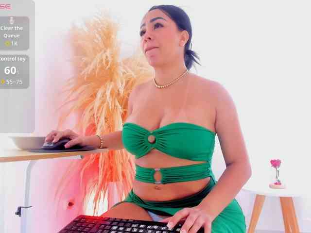 greicyass