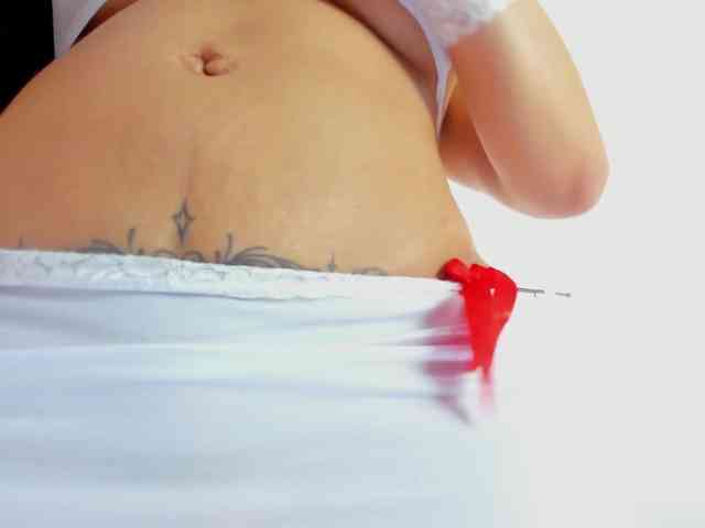 greicyass
