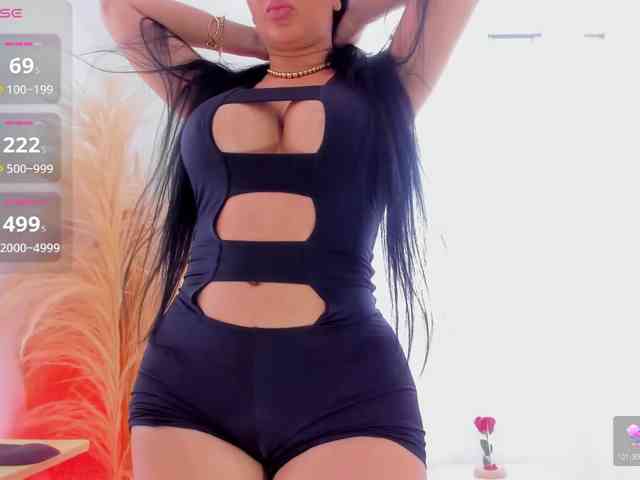 greicyass