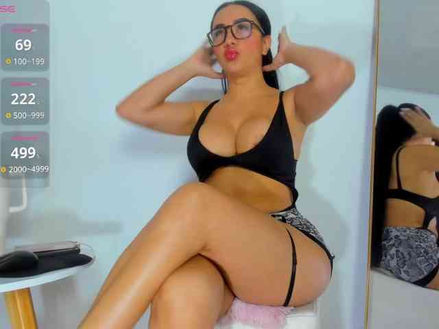 greicyass