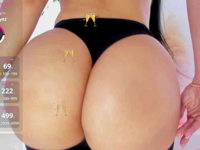greicyass