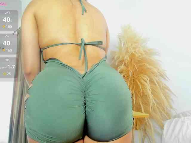greicyass webcam