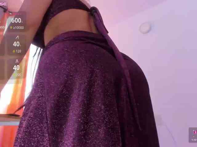 greicyass