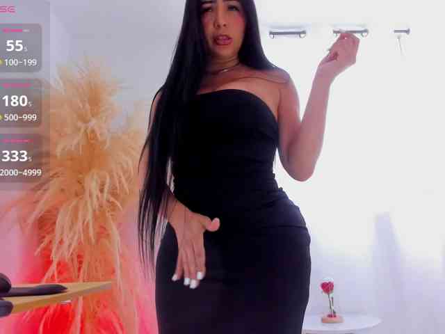 greicyass