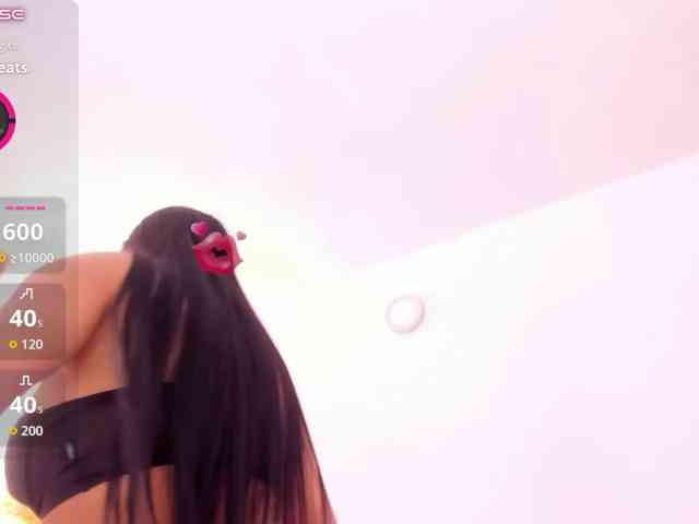 greicyass