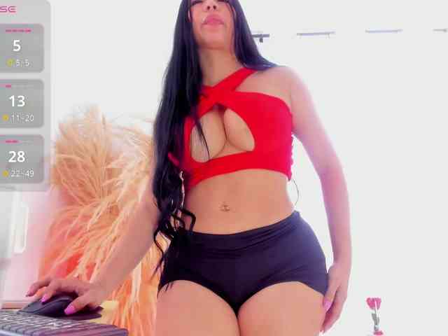 greicyass