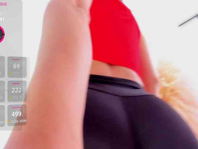 greicyass
