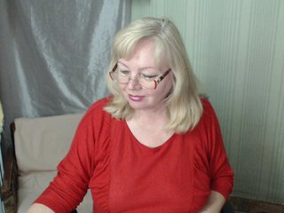 EvelynLoveShy Porn Show