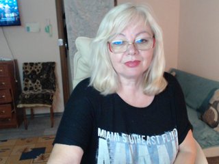 EvelynLoveShy Porn Show