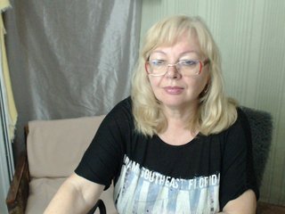 EvelynLoveShy Porn Show