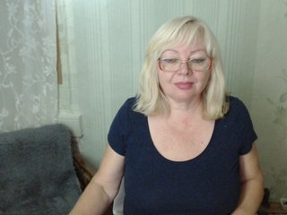 EvelynLoveShy Porn Show