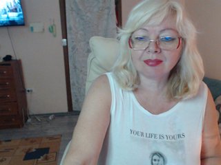 EvelynLoveShy Porn Show