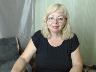 EvelynLoveShy Porn Show