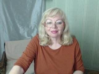 EvelynLoveShy Porn Show