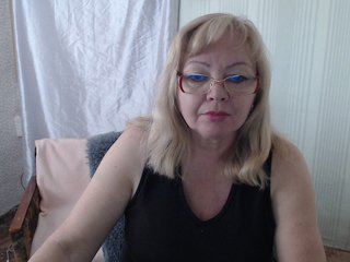 EvelynLoveShy Porn Show