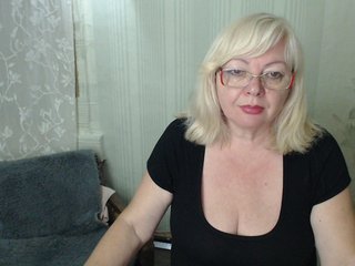 EvelynLoveShy Porn Show