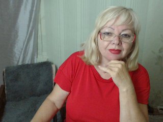 EvelynLoveShy Porn Show