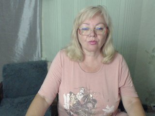 EvelynLoveShy