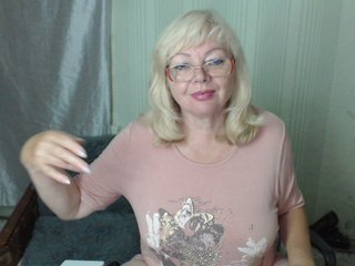 EvelynLoveShy Porn Show