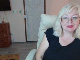 EvelynLoveShy Porn Show