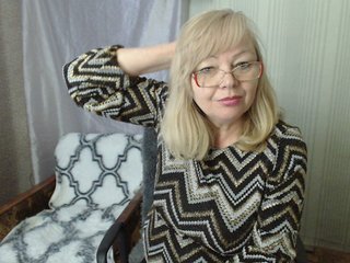 EvelynLoveShy Porn Show