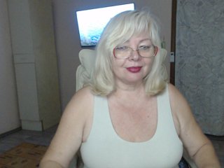 EvelynLoveShy Porn Show