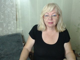 EvelynLoveShy Porn Show