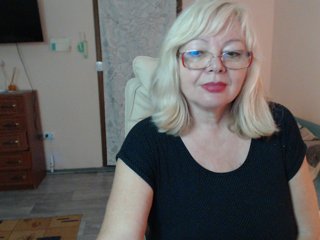EvelynLoveShy Porn Show