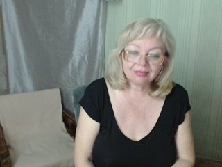 EvelynLoveShy Porn Show