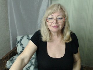 EvelynLoveShy Porn Show