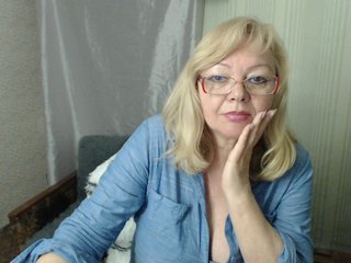 EvelynLoveShy Porn Show