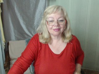 EvelynLoveShy Porn Show