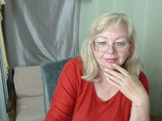 EvelynLoveShy Porn Show