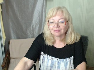 EvelynLoveShy Porn Show