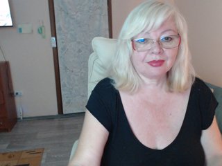 EvelynLoveShy Porn Show