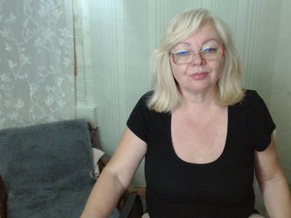 EvelynLoveShy Porn Show