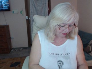 EvelynLoveShy Porn Show
