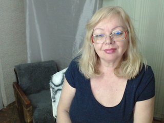 EvelynLoveShy Porn Show