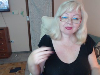 EvelynLoveShy Porn Show