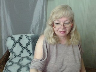 EvelynLoveShy Porn Show